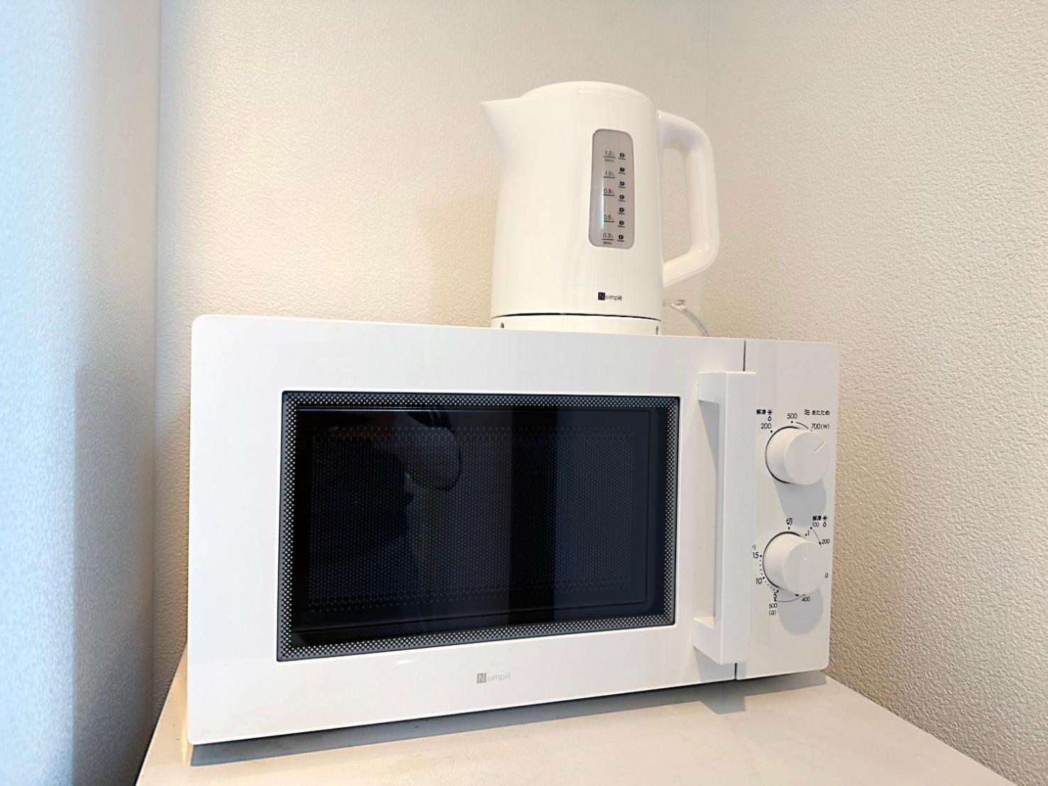 Sq) Shibuya House Apartment Tokyo Exterior photo
