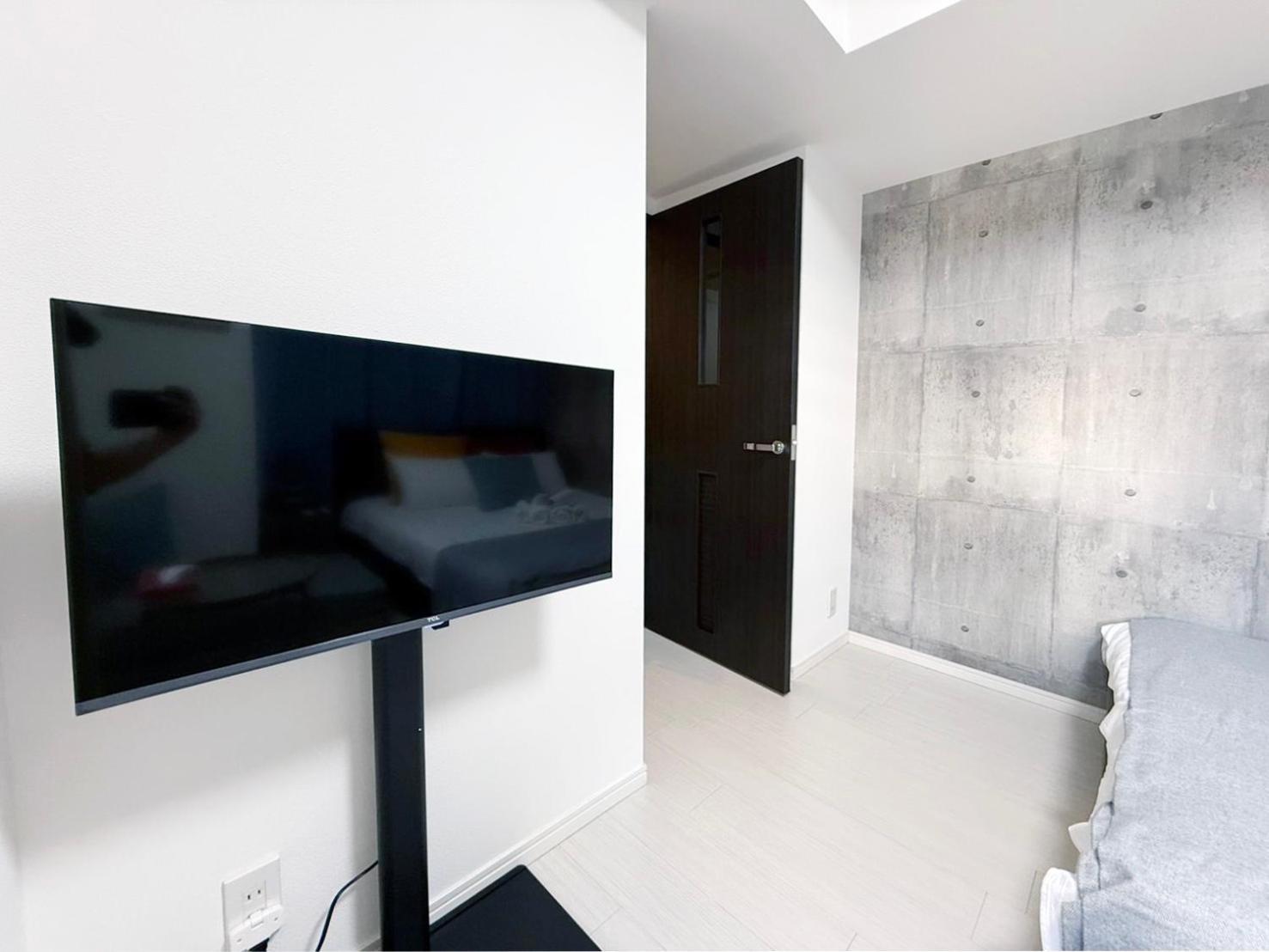 Sq) Shibuya House Apartment Tokyo Exterior photo