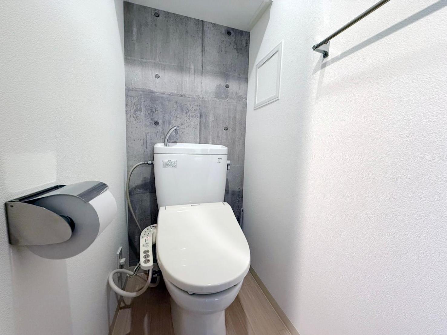 Sq) Shibuya House Apartment Tokyo Exterior photo