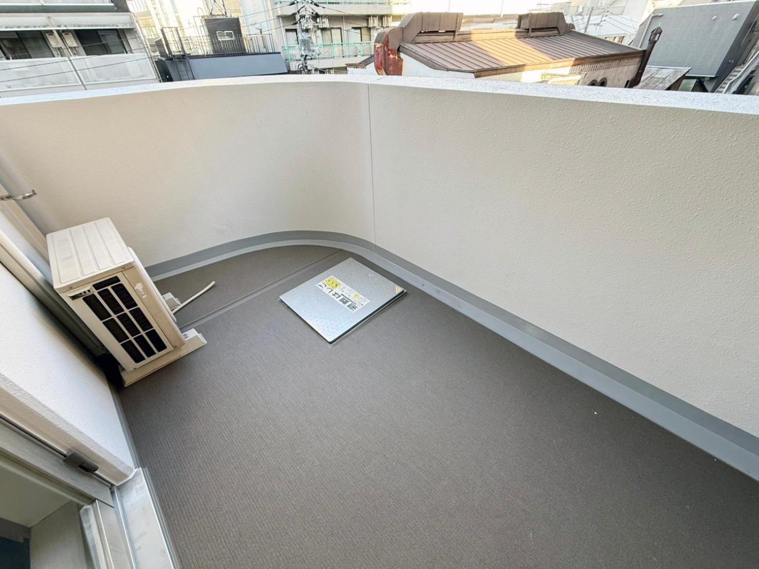 Sq) Shibuya House Apartment Tokyo Exterior photo